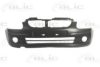 OPEL 4705572 Bumper